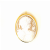 Spilla in oro con cameo 3 presso Castignoli - Orologeria e gioielleria a Monza